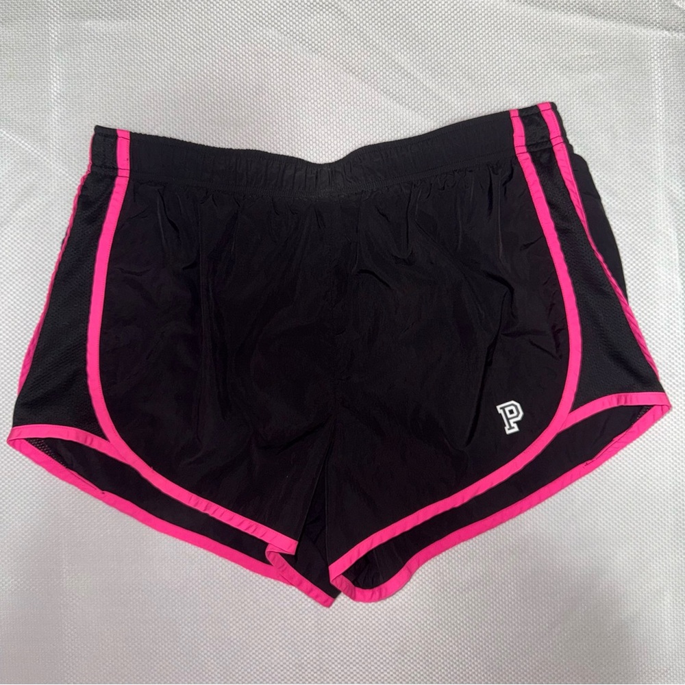 VS PINK Athletic Shorts